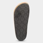 Men's Sandal, Black, small image number null