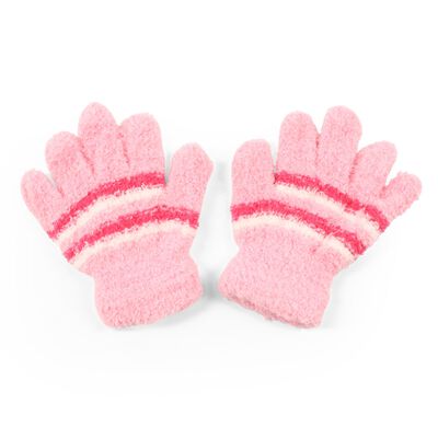 Girls' Gloves