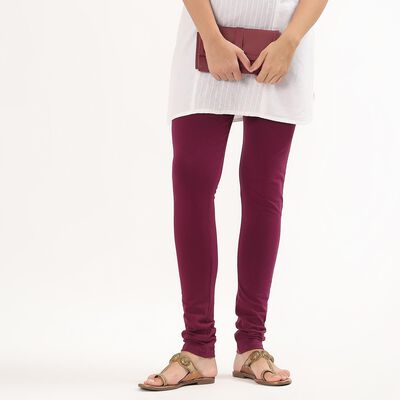 Ladies' Churidar