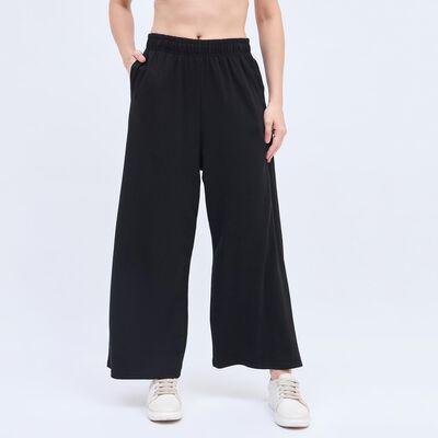 Ladies' Track Pants&nbsp;&nbsp;