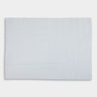 Infants' Bed Sheet, Light Blue, small
