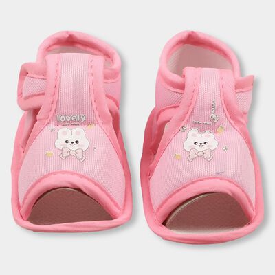 Infants' Bootie