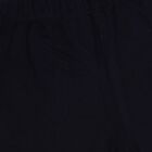 Infant Boys' 100% Cotton Baba Suit , लाइलेक, small image number null
