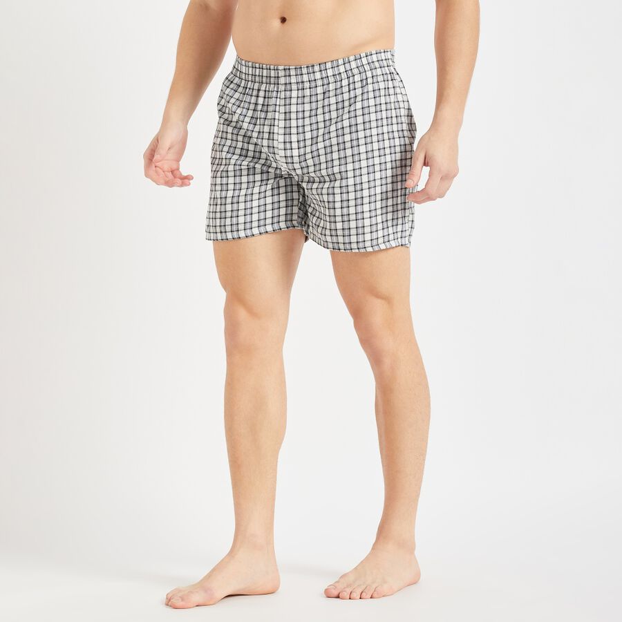 Men's Boxers, , large
