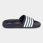Men's Slipper, Blue, small image number null