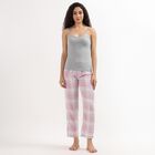 Ladies' Pyjama , Light Pink, small image number null