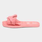 Ladies' Slipper, गुलाबी, small image number null