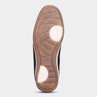 Men's Casual Shoes, Navy Blue, small image number null