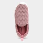 Womens Moulded Casual Shoes, पीच, small image number null