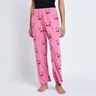 Ladies' Pyjama, Pink, small image number null