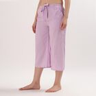 Ladies' Capri, लाइलेक, small image number null