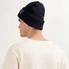 Men's Cap, Navy Blue, small image number null