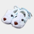 Infants' Bootie , Assorted, small image number null