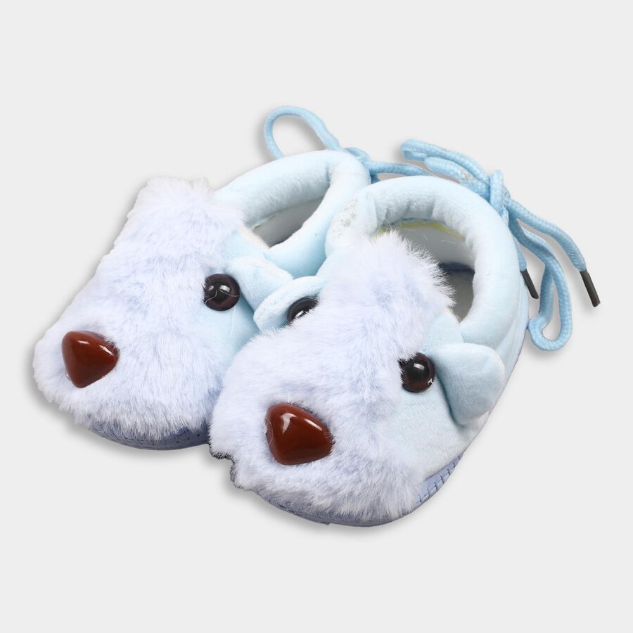 Infants' Bootie , Assorted, large image number null