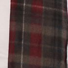 Men's Muffler, Brown, small image number null