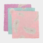 Ladies' Hanky, Assorted, small image number null