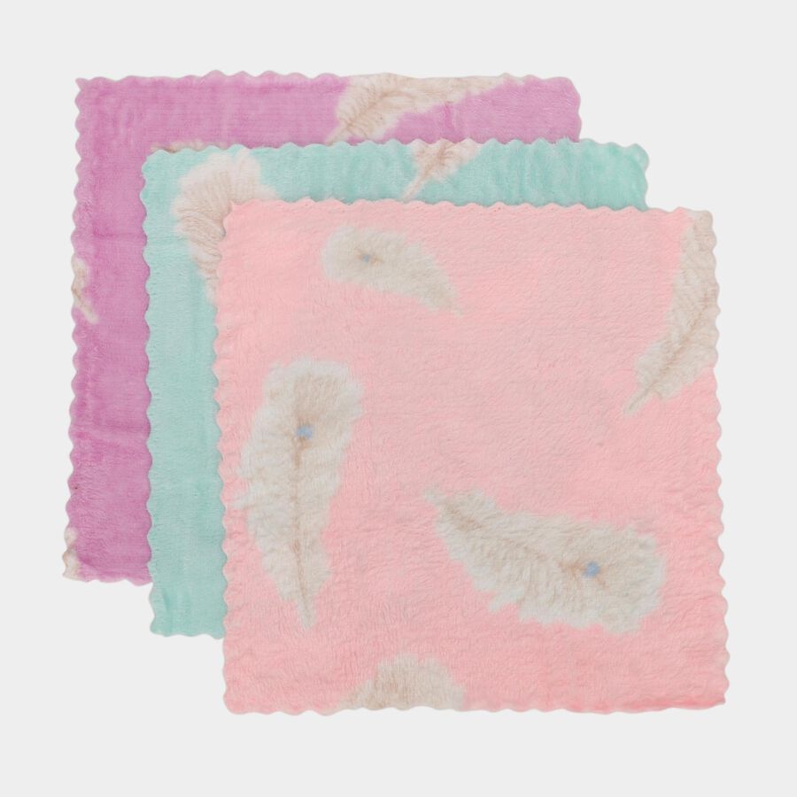 Ladies' Hanky, Assorted, large image number null
