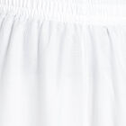 Solid Palazzo, White, small image number null