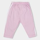 Infants' 100% Cotton Pyjama , लाइलेक, small image number null