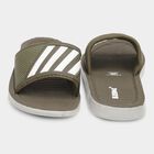 Men's Sandal, Olive, small image number null