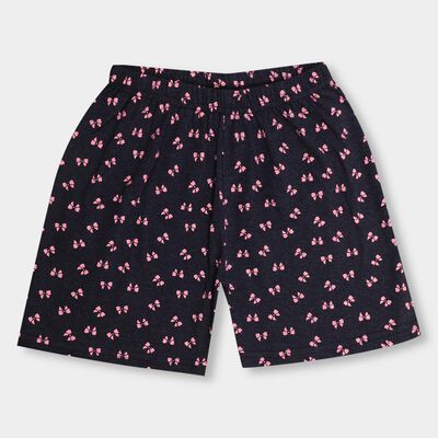 Girls' Shorts