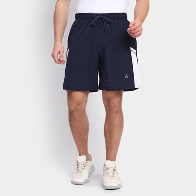 Men's Bermudas