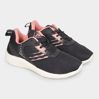 Ladies' Sports Shoes