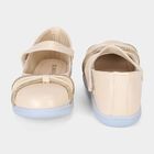 Girls' Sandal, Beige, small