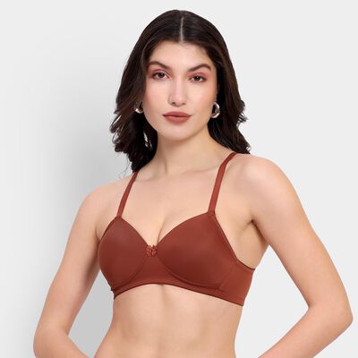 Ladies' Bra 