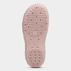 Ladies' Slipper, गुलाबी, small image number null