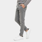 Boys' Jeans, Light Grey, small