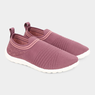 Ladies' Casual Shoes