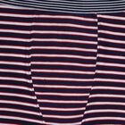 Boys Navy Blue Regular Fit Cotton Briefs, नेवी ब्लू, small