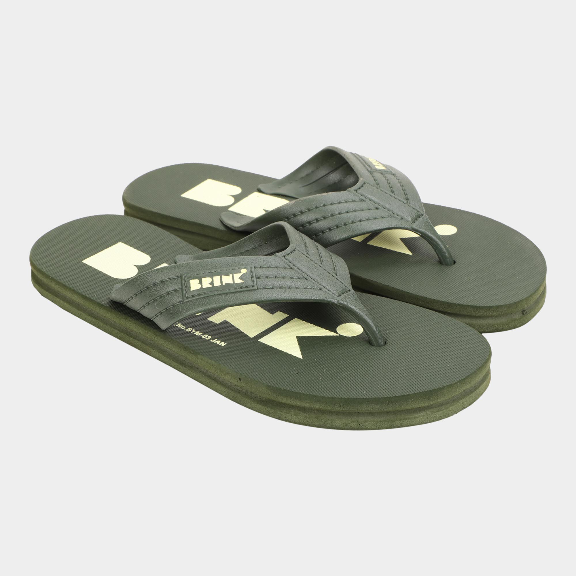 Mens large slippers sales