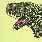 Printed Sweatshirt, Light Green, small image number null