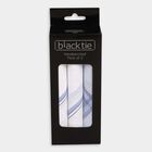 Men's Hanky, हल्का नीला, small