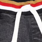 Infants' Jeans, गहरा ग्रे, small image number null