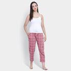 Cotton Solid Slips, White, small image number null