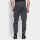 Men's Track Pants , Dark Grey, small image number null