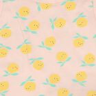 Infants' Short Set, Light Pink, small