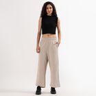 Ladies' Track Pants , गहरा पीला, small image number null