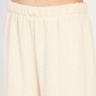 Ladies' Harem, Off White, small image number null