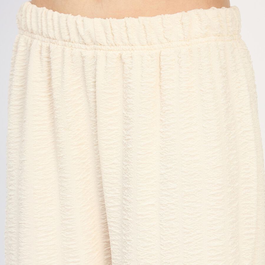 Ladies' Harem, Off White, large image number null