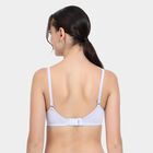 Ladies' Bra , लाइलेक, small image number null