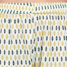 Ladies' Ethnic Set, हल्का हरा, small image number null