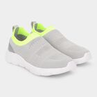 Boys' Shoes, Grey, small image number null