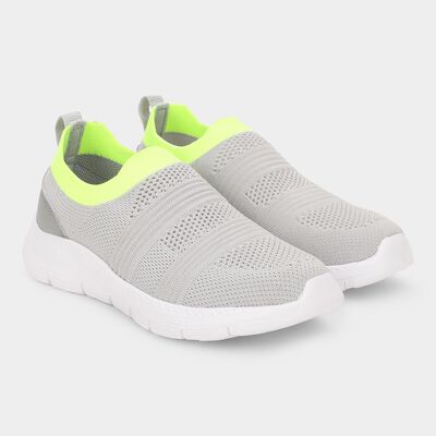 Boys' Shoes