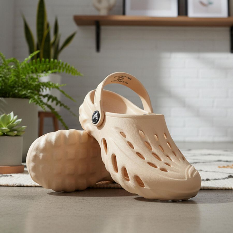 Boys' Sandal, Beige, large image number null