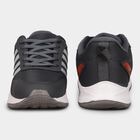 Men's Sports Shoes, ग्रे, small image number null