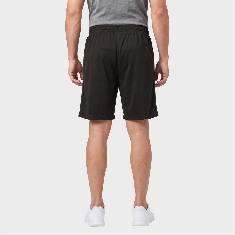 Men's Olive Regular Fit Drawstring Bermuda Shorts, Olive, large